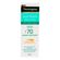 720763---Protetor-Solar-Facial-Neutrogena-Sun-Fresh-Derm-Care-FPS70-40g-1