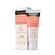 743771---Protetor-Solar-Facial-Neutrogena-Derm-Care-70-FPS-Sem-Cor-40g-7