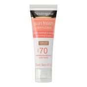 743798---Protetor-Solar-Facial-Neutrogena-Sun-Fresh-Derm-Care-70-FPS-40g-1