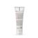 743798---Protetor-Solar-Facial-Neutrogena-Sun-Fresh-Derm-Care-70-FPS-40g-4