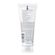 746878---Protetor-Solar-Neostrata-Minesol-Corpo-e-Rosto-FPS70-200ml-6