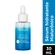 784320---Serum-Hidratante-Neutrogena-Boost-Concentrado-30ml-2 784320---Serum-Hidratante-Neutrogena-Boost-Concentrado-30ml-2