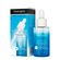 784320---Serum-Hidratante-Neutrogena-Boost-Concentrado-30ml-8 784320---Serum-Hidratante-Neutrogena-Boost-Concentrado-30ml-8