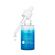 784320---Serum-Hidratante-Neutrogena-Boost-Concentrado-30ml-3 784320---Serum-Hidratante-Neutrogena-Boost-Concentrado-30ml-3