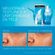784320---Serum-Hidratante-Neutrogena-Boost-Concentrado-30ml-5 784320---Serum-Hidratante-Neutrogena-Boost-Concentrado-30ml-5