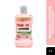 892874---enxaguante-bucal-zero-alcool-melancia-e-hortela-listerine-frasco-1ldrogaria-sao-paulo-2