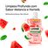 892874---enxaguante-bucal-zero-alcool-melancia-e-hortela-listerine-frasco-1ldrogaria-sao-paulo-4