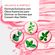 892874---enxaguante-bucal-zero-alcool-melancia-e-hortela-listerine-frasco-1ldrogaria-sao-paulo-5