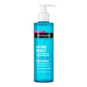 892971---gel-de-limpeza-hidratante-sem-perfume-neutrogena-hydro-boost-frasco-300ml-pump-1