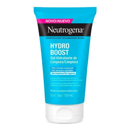 893005---gel-de-limpeza-hidratante-sem-perfume-neutrogena-hydro-boost-bisnaga-150ml-1 893005---gel-de-limpeza-hidratante-sem-perfume-neutrogena-hydro-boost-bisnaga-150ml-1