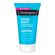 893005---gel-de-limpeza-hidratante-sem-perfume-neutrogena-hydro-boost-bisnaga-150ml-1