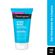 893005---gel-de-limpeza-hidratante-sem-perfume-neutrogena-hydro-boost-bisnaga-150ml-2