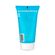 893005---gel-de-limpeza-hidratante-sem-perfume-neutrogena-hydro-boost-bisnaga-150ml-3