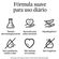 893005---gel-de-limpeza-hidratante-sem-perfume-neutrogena-hydro-boost-bisnaga-150ml-5