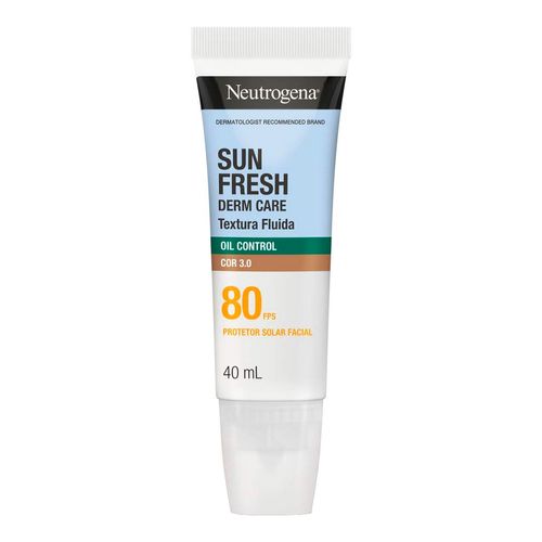 895792---Protetor-Solar-Facial-Neutrogena-FPS-80-Sun-Fresh-Derm-Care-Cor-3-0-40ml-Fluido-1 895792---Protetor-Solar-Facial-Neutrogena-FPS-80-Sun-Fresh-Derm-Care-Cor-3-0-40ml-Fluido-1