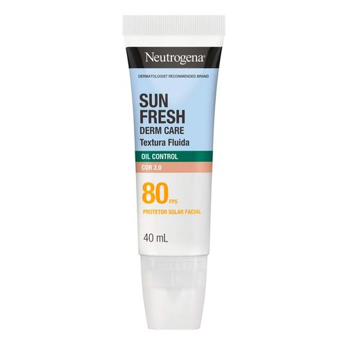 895806---Protetor-Solar-Facial-Neutrogena-FPS-80-Sun-Fresh-Derm-Care-Cor-2-0-40ml-Fluido-1 895806---Protetor-Solar-Facial-Neutrogena-FPS-80-Sun-Fresh-Derm-Care-Cor-2-0-40ml-Fluido-1
