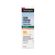895806---Protetor-Solar-Facial-Neutrogena-FPS-80-Sun-Fresh-Derm-Care-Cor-2-0-40ml-Fluido-4