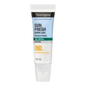 895814---Protetor-Solar-Facial-Neutrogena-FPS-80-Sun-Fresh-Derm-Care-40ml-Fluido-1