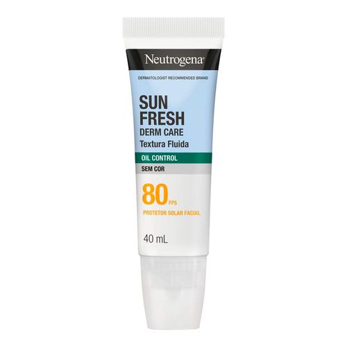 895814---Protetor-Solar-Facial-Neutrogena-FPS-80-Sun-Fresh-Derm-Care-40ml-Fluido-1 895814---Protetor-Solar-Facial-Neutrogena-FPS-80-Sun-Fresh-Derm-Care-40ml-Fluido-1