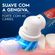 797790---Escova-Dental-Eletrica-Oral-B-Spider-Man-1-Unidade-3