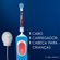 797790---Escova-Dental-Eletrica-Oral-B-Spider-Man-1-Unidade-7