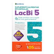 897990---LACBI-PROBIOTICO-5CP-1