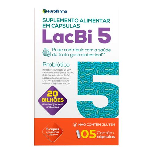 897990---LACBI-PROBIOTICO-5CP-1 897990---LACBI-PROBIOTICO-5CP-1