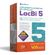 897990---LACBI-PROBIOTICO-5CP-2