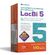 898015---LACBI-5-PROBIOTICO-10CP-2