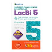 898023---LACBI-5-PROBIOTICO-30CP-1