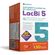 898023---LACBI-5-PROBIOTICO-30CP-2