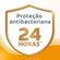 714364---Creme-Dental-Colgate-Total-12-Anti-Tartaro-140g-6