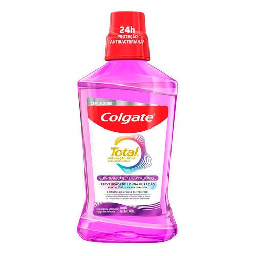 727725---enxaguatorio-bucal-colgate-total-12-gengiva-reforcada-500ml-colgate-1