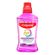 727725---enxaguatorio-bucal-colgate-total-12-gengiva-reforcada-500ml-colgate-1