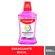 727725---enxaguatorio-bucal-colgate-total-12-gengiva-reforcada-500ml-colgate-2