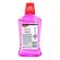 727725---enxaguatorio-bucal-colgate-total-12-gengiva-reforcada-500ml-colgate-3