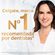 727725---enxaguatorio-bucal-colgate-total-12-gengiva-reforcada-500ml-colgate-8