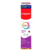727776---Creme-Dental-Colgate-Total-12-Gengiva-Reforcada-140g-1