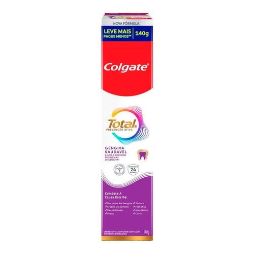 727776---Creme-Dental-Colgate-Total-12-Gengiva-Reforcada-140g-1 727776---Creme-Dental-Colgate-Total-12-Gengiva-Reforcada-140g-1
