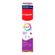 727776---Creme-Dental-Colgate-Total-12-Gengiva-Reforcada-140g-1