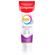 727776---Creme-Dental-Colgate-Total-12-Gengiva-Reforcada-140g-2