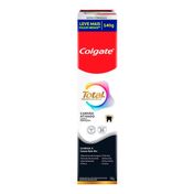 851167---Creme-Dental-Colgate-Total-12-Carvao-Ativado-140g-1