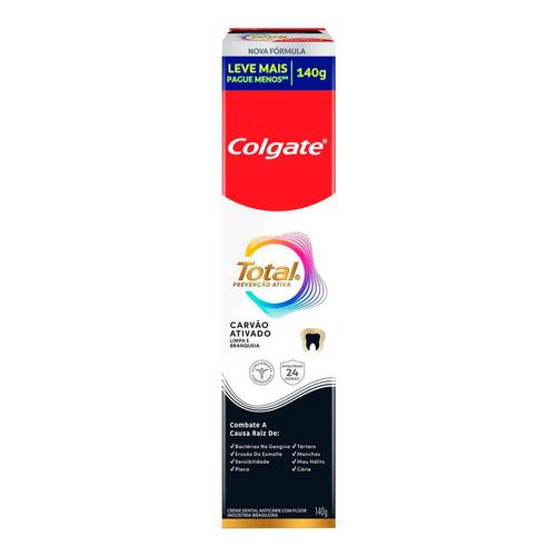 851167---Creme-Dental-Colgate-Total-12-Carvao-Ativado-140g-1 851167---Creme-Dental-Colgate-Total-12-Carvao-Ativado-140g-1
