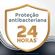 851167---Creme-Dental-Colgate-Total-12-Carvao-Ativado-140g-6