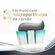 851167---Creme-Dental-Colgate-Total-12-Carvao-Ativado-140g-8