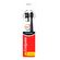 870234---Escova-de-Dente-Colgate-Whitening-Total-Active-Prevention-Suave-2-Unidades-1