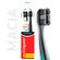 870234---Escova-de-Dente-Colgate-Whitening-Total-Active-Prevention-Suave-2-Unidades-2