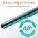 870234---Escova-de-Dente-Colgate-Whitening-Total-Active-Prevention-Suave-2-Unidades-8