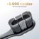 870234---Escova-de-Dente-Colgate-Whitening-Total-Active-Prevention-Suave-2-Unidades-9