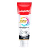 885223---Pasta-de-Dente-Colgate-Total-Prevencao-Ativa-Carvao-Ativado-90g-1